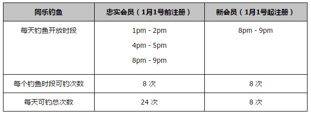 宋老爷子摆摆手，轻叹道：哎......去吧。